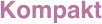 bri-nl-kompakt