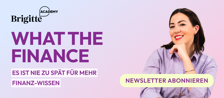 wtf-banner-mobile